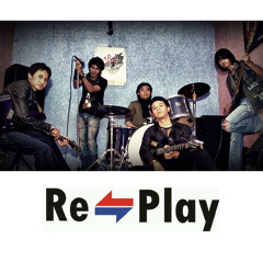 RePlay Band Bogor