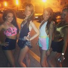 Alice Christina Murray