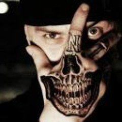 Patrick Van Esbroeck