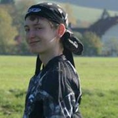 Michael Strohmeier 1