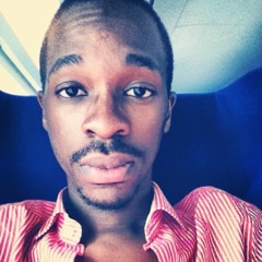 Julien Nathan Kemajou