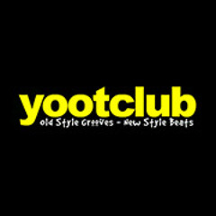 yootclub