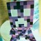 sylvir