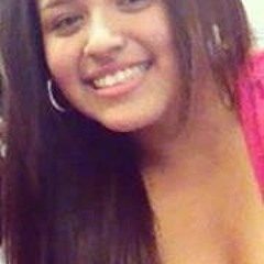 Diana Veronica Ahumada