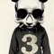 Nr_Le_Pied