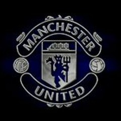 Abdulrahman Al-Obaid