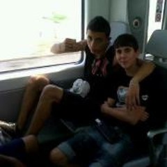 Ahmedcrazy Zbair