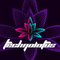 Technolotus