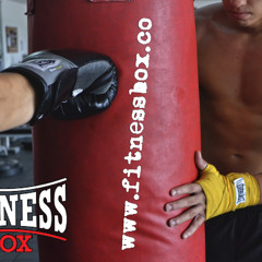 FitnessBox Cucuta