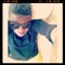 user968083029