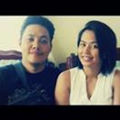 John BonJovi A. Atenta