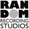 randomrecordings2013