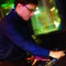 DJ NoFiction