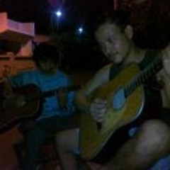 Zadit Ahmad
