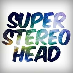 SuperStereoHead