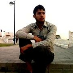 Tameez Ali Hussiani