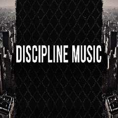 DisciplineMusic