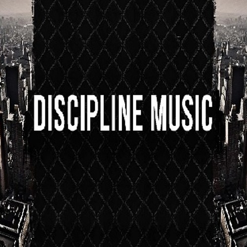 Stream DisciplineMusic music | Listen to songs, albums, playlists for ...