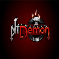 NTDemon