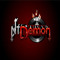 NTDemon