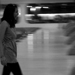 Ginnel Katrine Padama