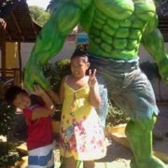 Noraiza Asum Arumpac