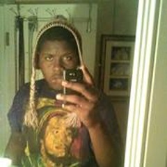 Ja'Quan Jordankid Wesley