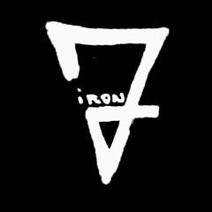 Iron7