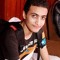 'Ahmed' Abdo