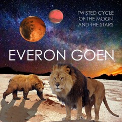 Everon Goen 2013