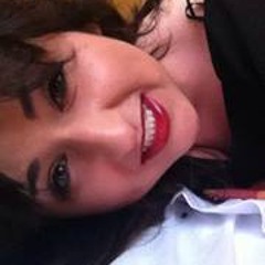 Mairead Ailis Glennon