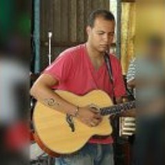 Renan Martins Gabriel