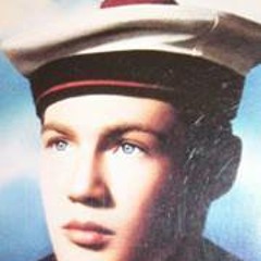 Jari Tapio Parantainen