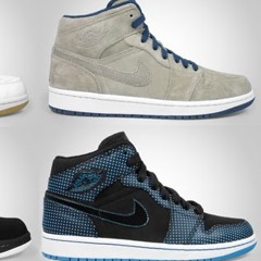 Pablo Sebastian Araya