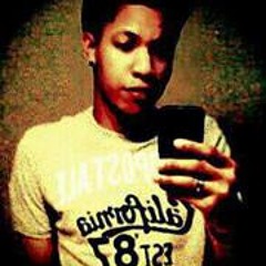 Geoffrey R. Williams