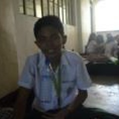 Tristan Emmanuel A Ramos