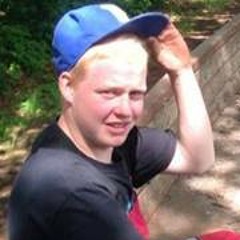 Kevin Knoblich