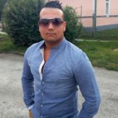 Kristóf Milán Bari