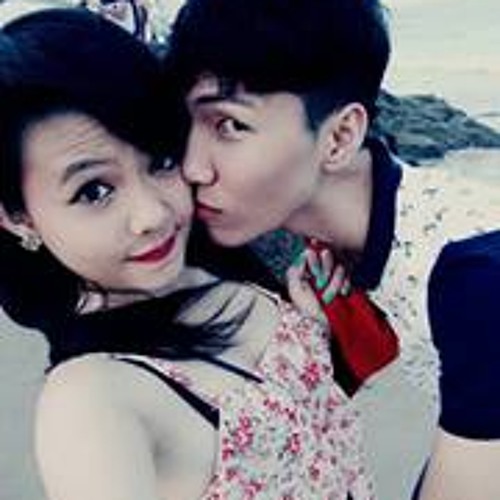 Nếu Có Thể Quay Về DJ Naut55 Remix