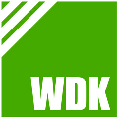 WDK