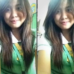 Ghey-El Ü Pajarillo