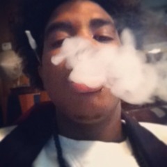 CHXLL SHXT❄