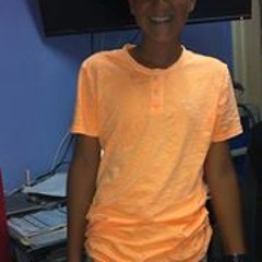 user860562188
