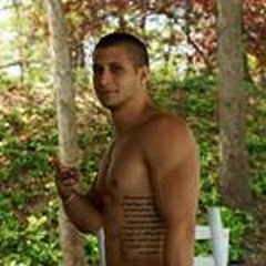 Alejandro Areingdale