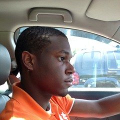 Kevin Augustin 1