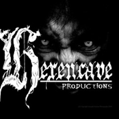 Hexencave Productions