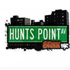 Hunts Point