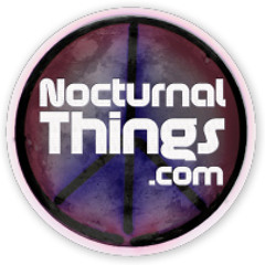 Nocturnal Things