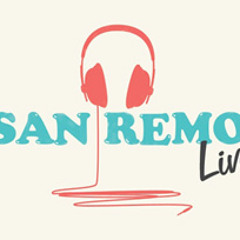 San Remo Music