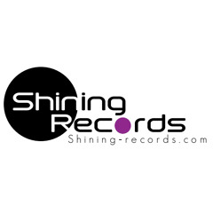 Shining Records